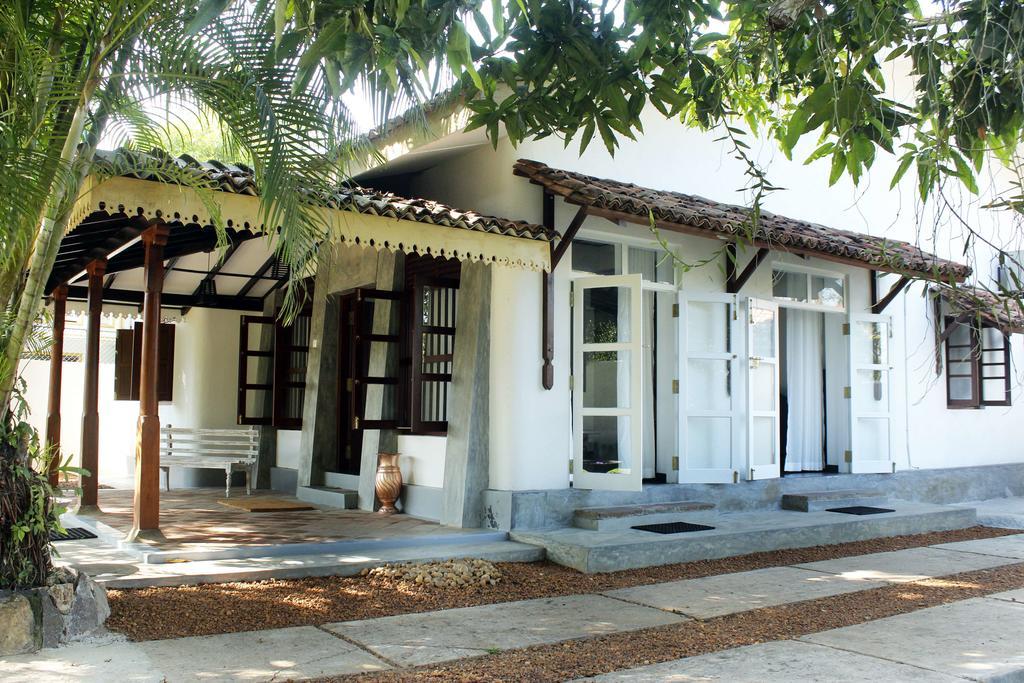 Bilin Tree House Hotel Galle Room photo